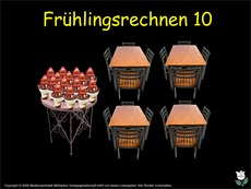 Frühlings-Sachaufgabe-10.pdf